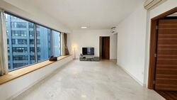 Altez (D2), Apartment #523895781